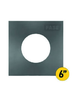 Tapa Cielo 6 - Tromen