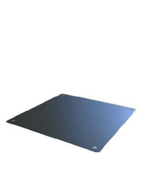 Chapa Piso 2mm