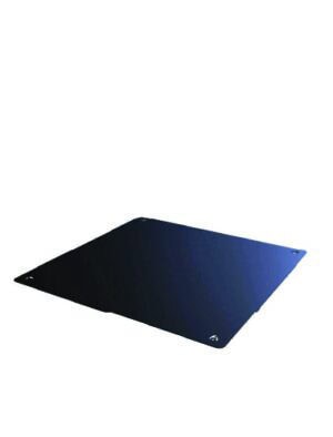 Chapa Piso Inox