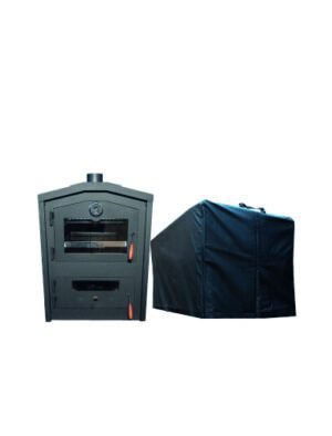 Funda Horno Trh Mesada