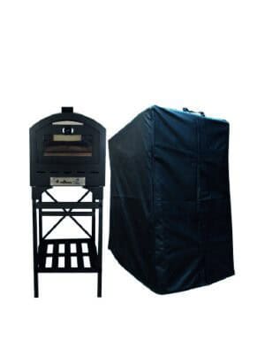 Funda Horno Tango 560 Con Base