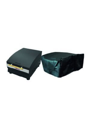 Funda Angus 480 Mesada