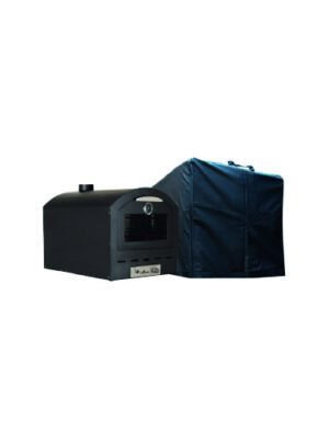 Funda Horno Tango 560 G Mesada