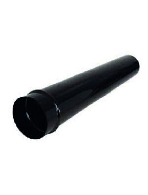 Conducto Enlozado De 6