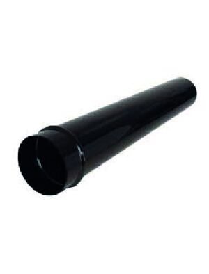 Conducto Enlozado 4