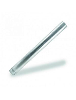 Conducto Galvanizado 10