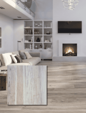 Ceramica Eucalipto Beige 56x56cm. Precio por caja (2,17m2).