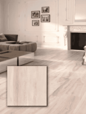 Ceramica Pino Claro 56x56cm. Precio por caja (2,17m2).