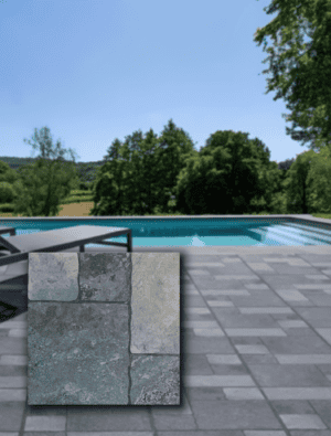 Ceramica San Telmo Gris 35x35cm. Precio por caja (2,20m2).