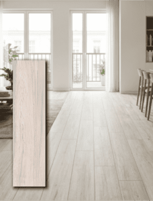 Ceramica Tennessee Moon 15,4x60cm. Precio por caja (1.56m2).