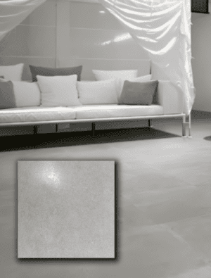 Ceramica Victoria Gris 35x35cm. Precio por caja (2,20m2).