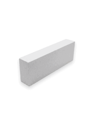 Ladrillo BRIMAX 15x20x60cm