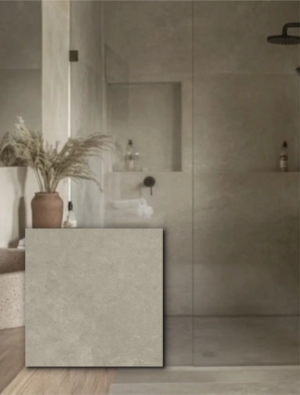 Porcelanico Quinto Elemento Rectificado 72x72cm. Precio por caja (2,07m2).