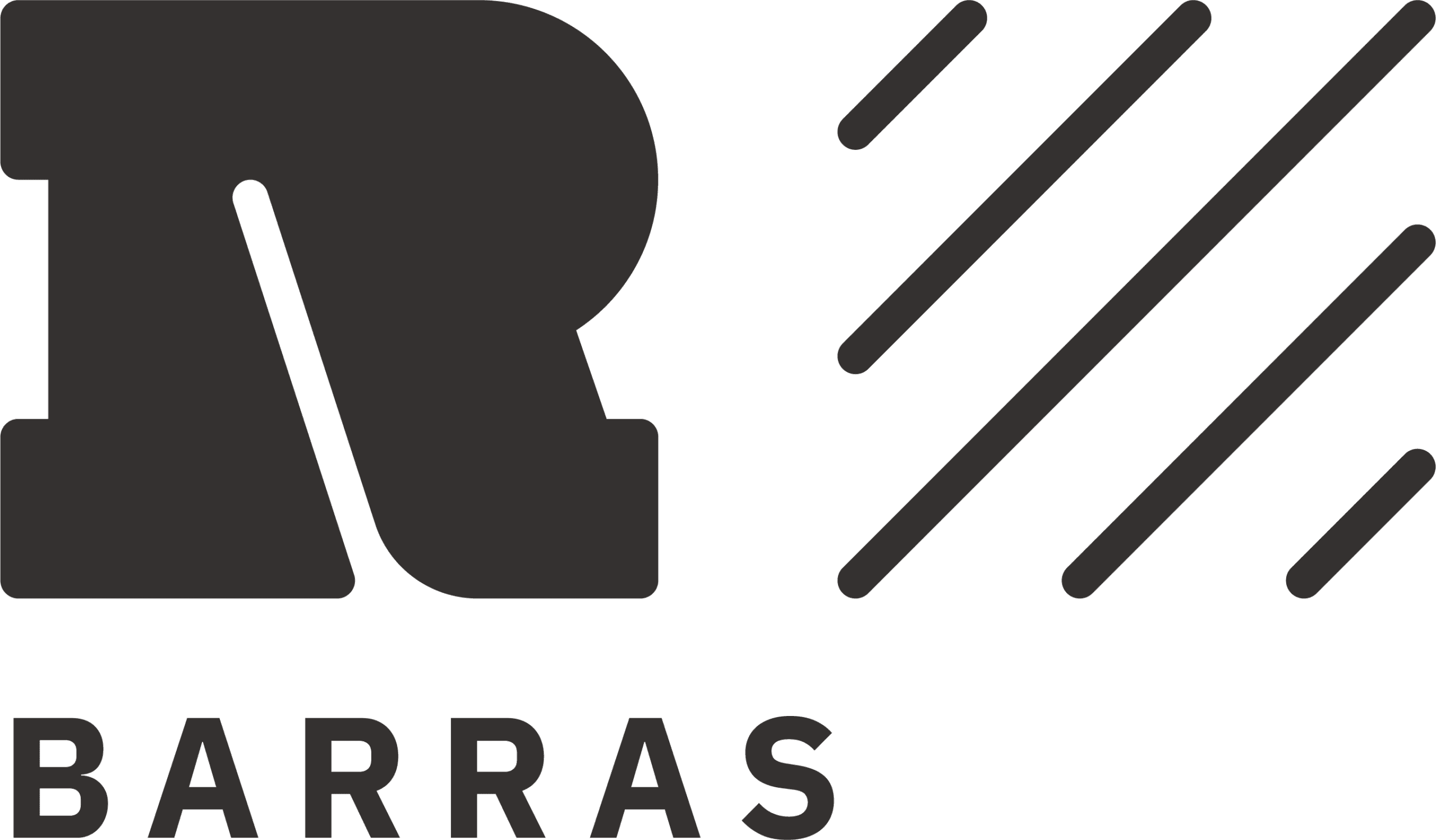 Barras de fibra de vidrio PRFV
