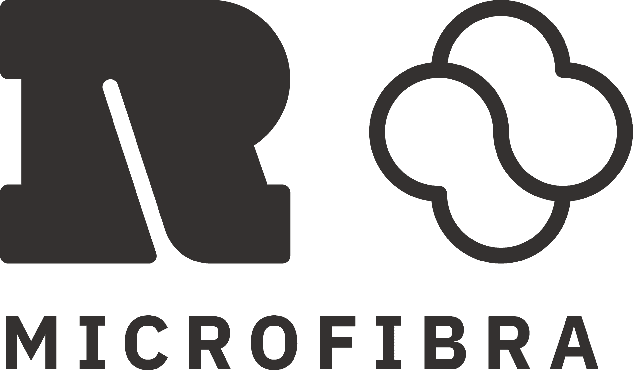 Microfibra para refuerzo de hormigón PRFV