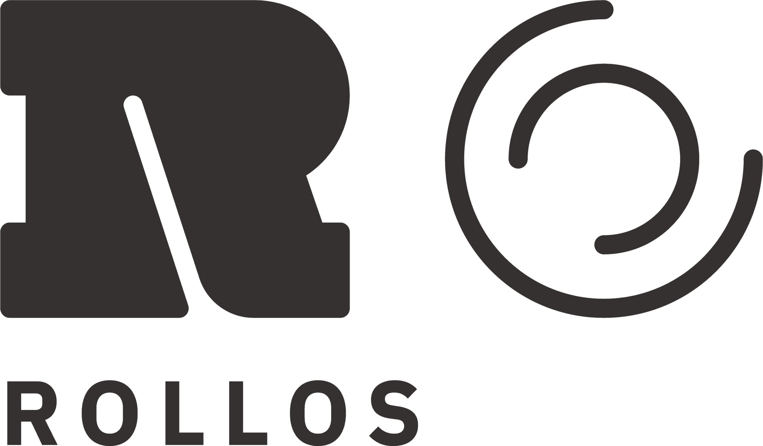 Rollos de fibra de vidrio PRFV