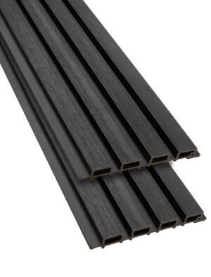 ATRIM REVEST PARED WIDE 120X21MMX2.75 M NOGAL