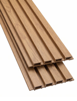 ATRIM REVEST PARED SLIM 122X12MMX2.75 M ROBLE NAT.