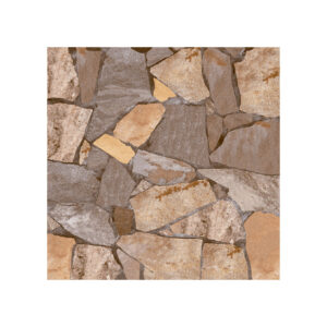 CERAMICA QUARTZO NATURAL 60X60 2.52 MTS2 X CAJA