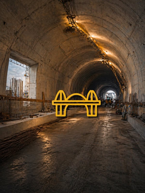 Infraestructura