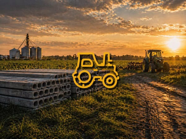 Agro